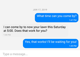 Messaging Screen.png