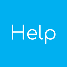 Logo - Android (1).PNG