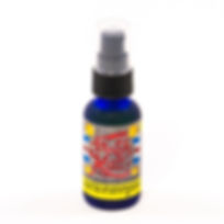 FreshKuts Beard Oil