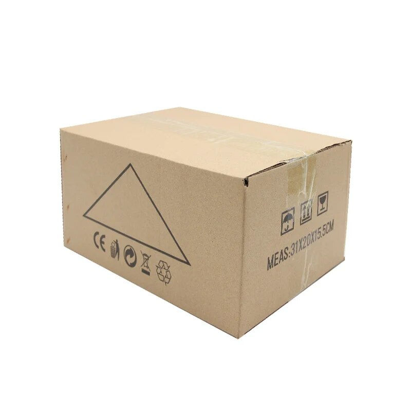 थंबनेल: Cavitation Ultrasonic Liposuction Body Slimming Machine