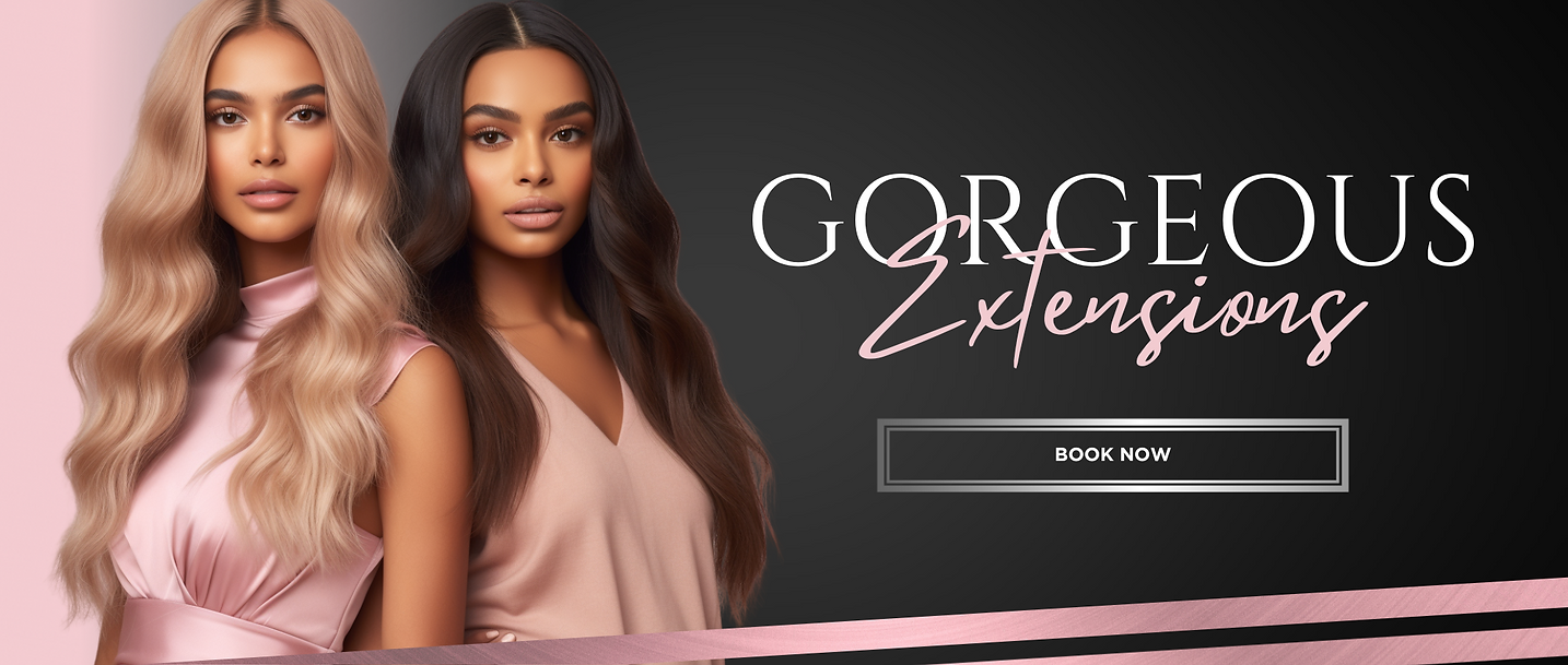 Nefertiti Beauty Bar.png