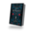betrayed_mockup_png_1 (1).png