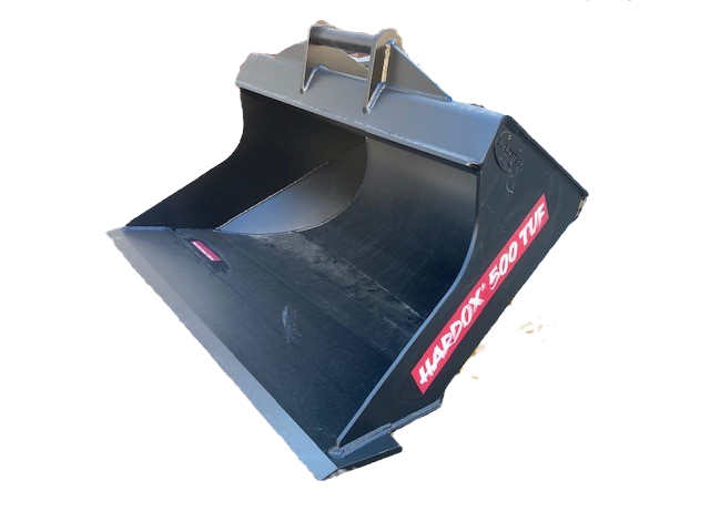 ES 1600 Light Strong Tilt luiskakauha