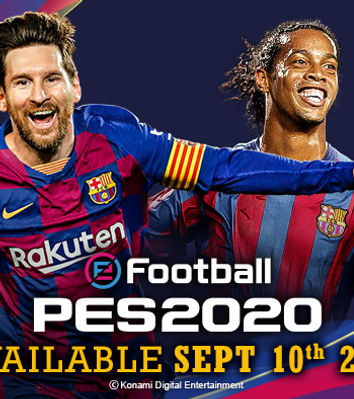 PES-Professional-5.3-Option-File-29-June