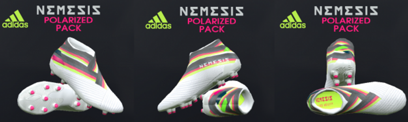 PES2017-Nemeziz-19-Polarized-Packs-640x1