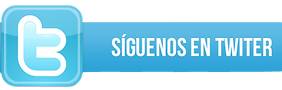 boton_siguenos_twitter.png