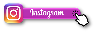 boton-de-instagram.png