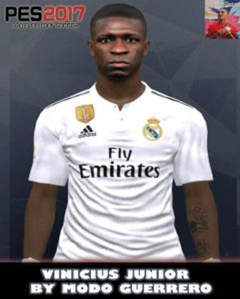 PES2017-Tattooed-Vinicius-Jose-Paixao-de