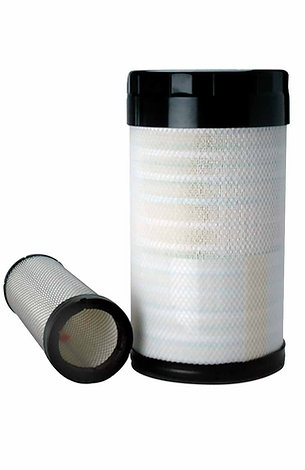 KIT FILTRO DE AIRE X770691 DONG FENG OEM DONALDSON (P785390 - P785391) X770686