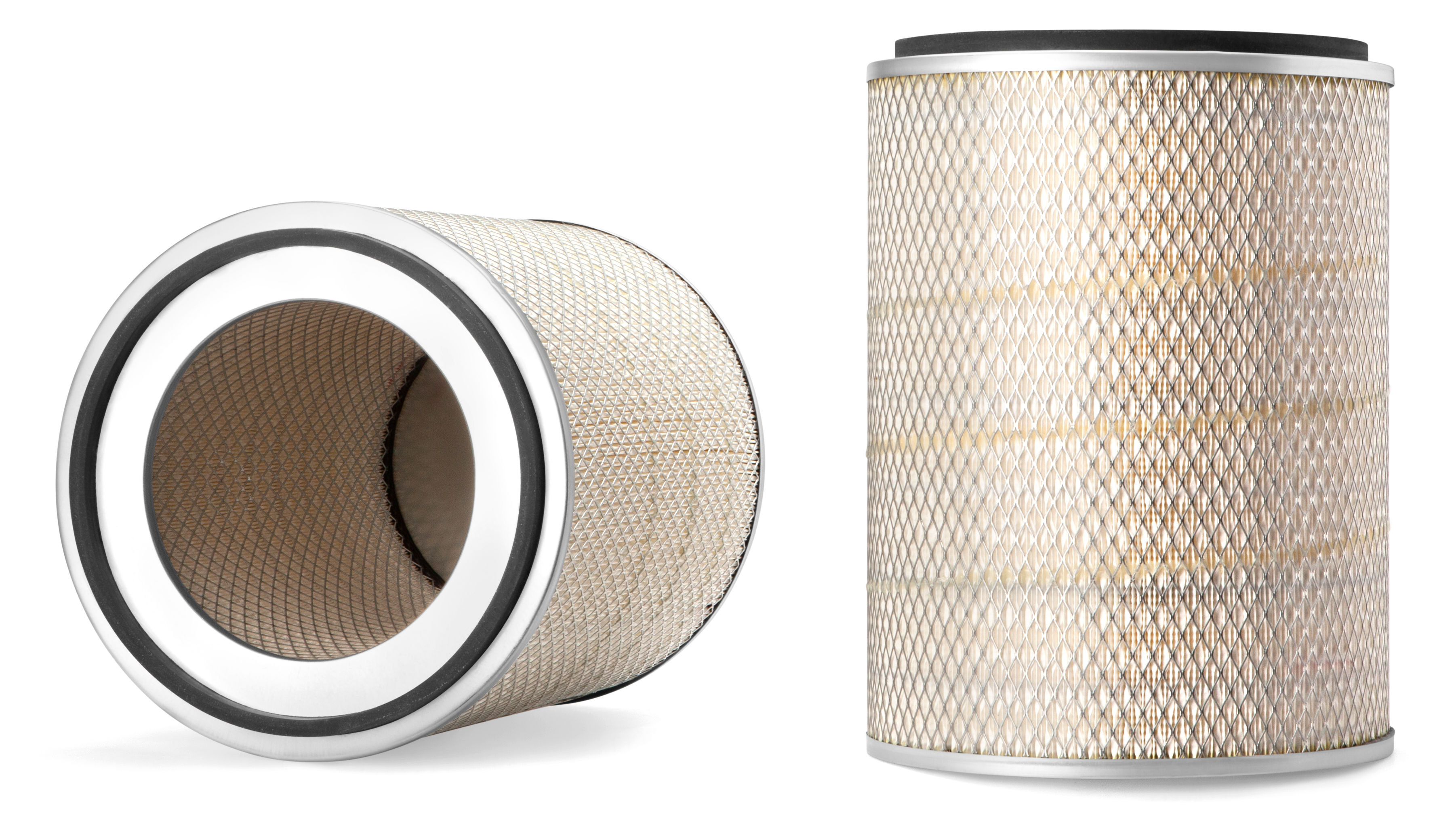 FILTRO DE AIRE AF928M DONG FENG DCE OEM FLEETGUARD