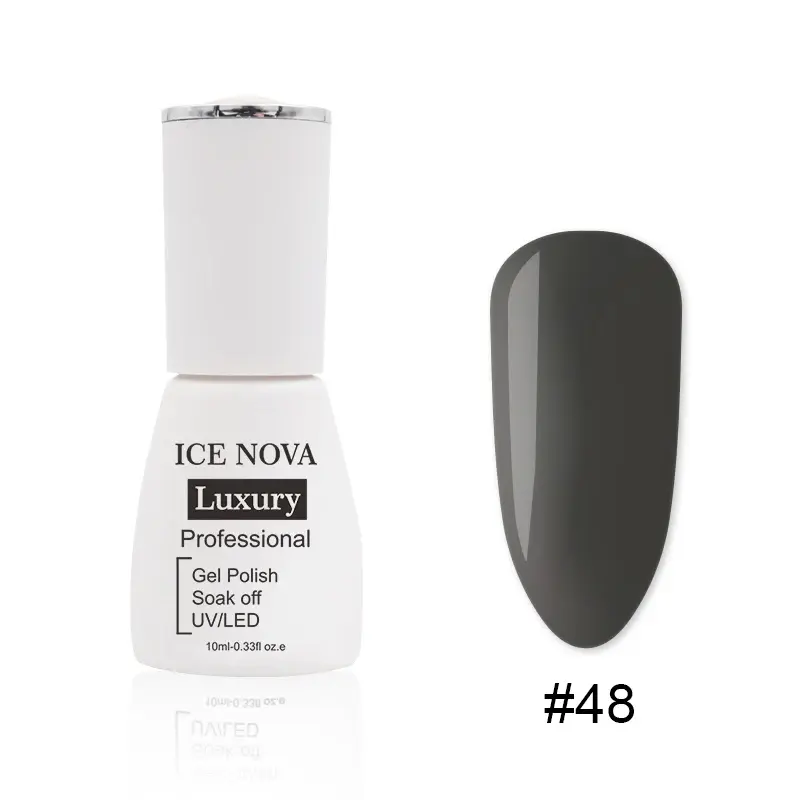 Miniatura: Esmalte Semipermanente UV M360 #38 - 57 (15 ml)