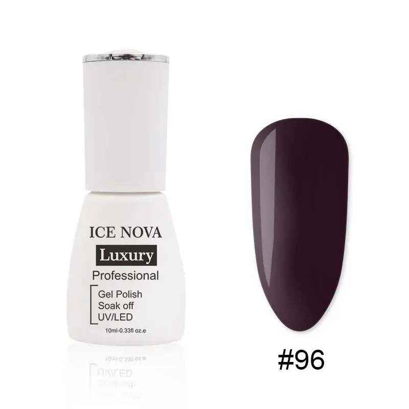 Miniatura: Esmalte Semipermanente UV M360 #82 - 96 (15 ml)