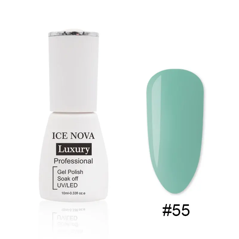 Miniatura: Esmalte Semipermanente UV M360 #38 - 57 (15 ml)