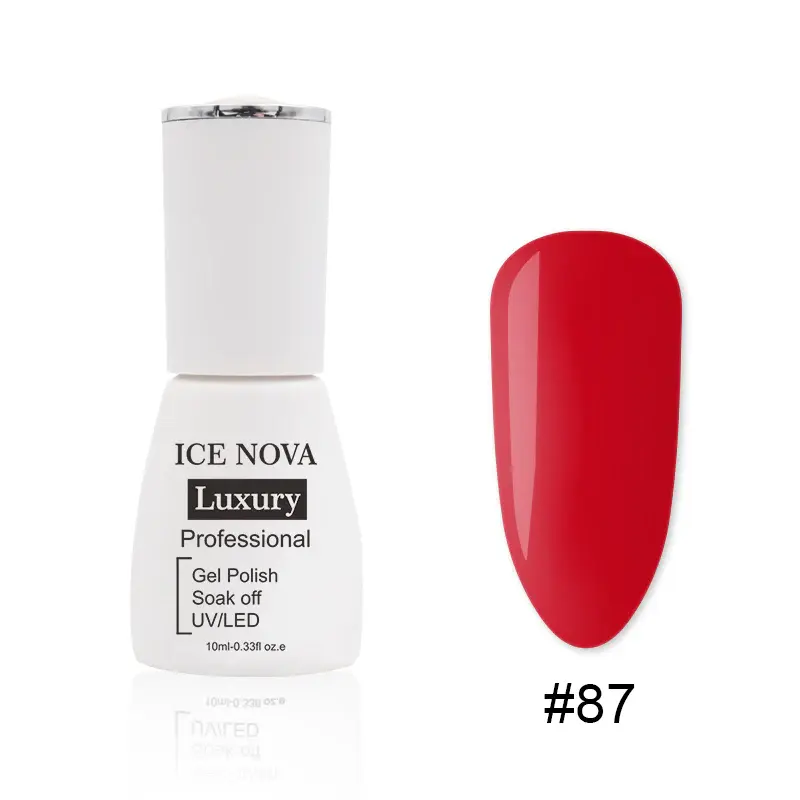 Miniatura: Esmalte Semipermanente UV M360 #82 - 96 (15 ml)