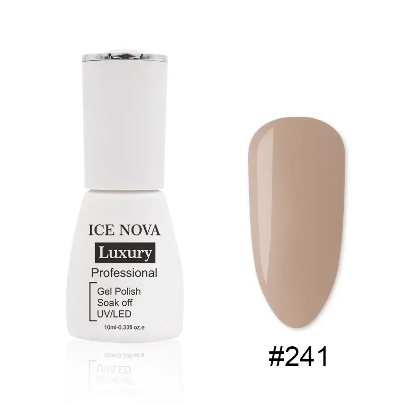 Esmalte Semipermanente UV M360 #241 - 269 (15 ml)