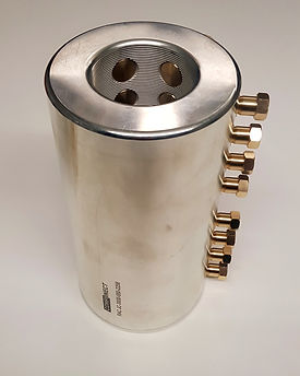 20201210_171259_edited.jpg