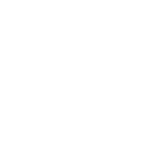 lightning-bolt (1).png