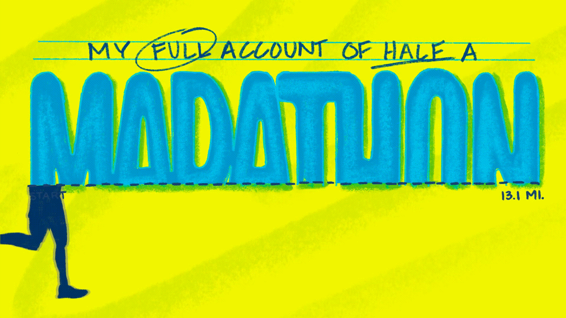 Half-Marathon_Title_TEST_1 (3).gif