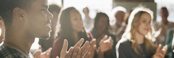 african_american_church_banner.jpeg