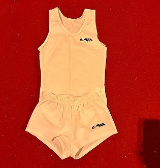tenue blanche ok.jpg