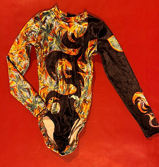 flamme_edited.jpg
