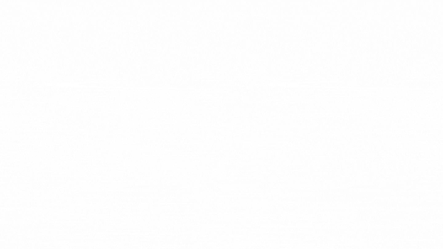 website (1).gif