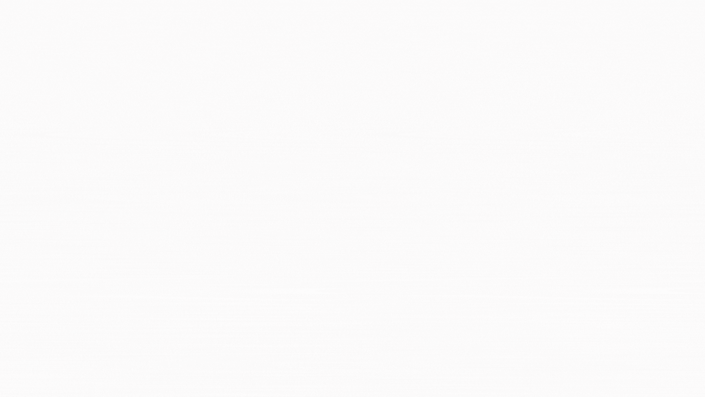 website (6).gif