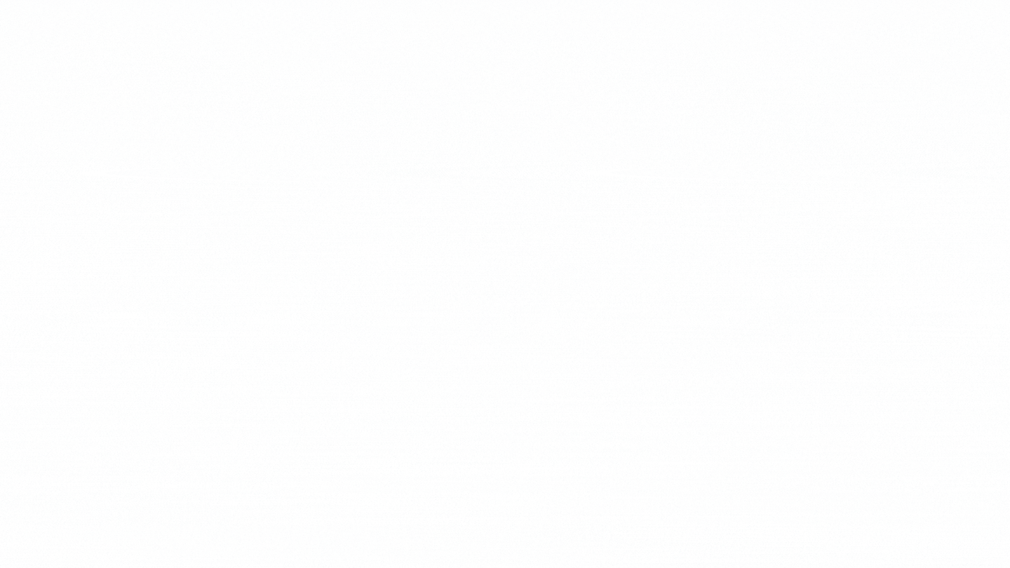 website (5).gif