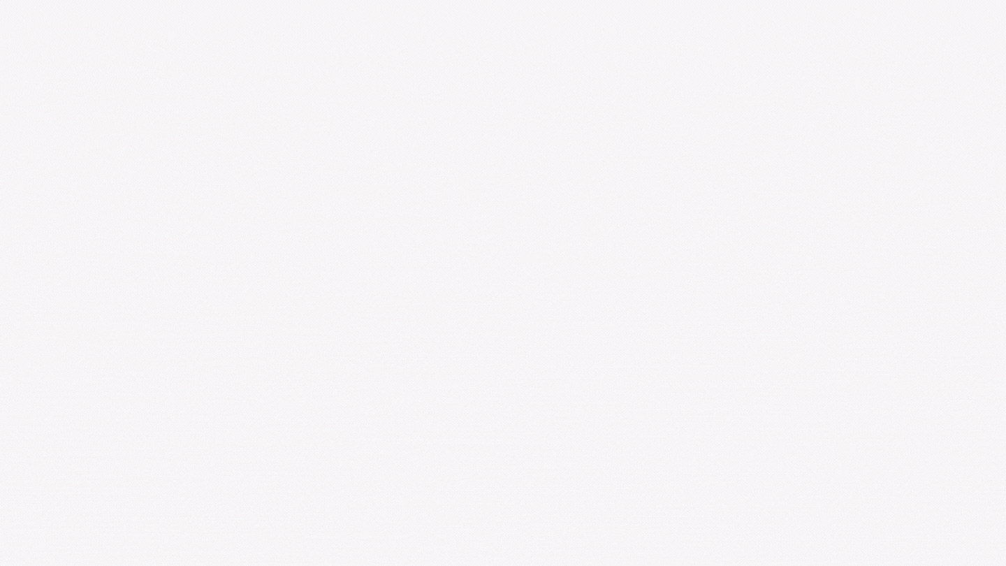 website (9).gif