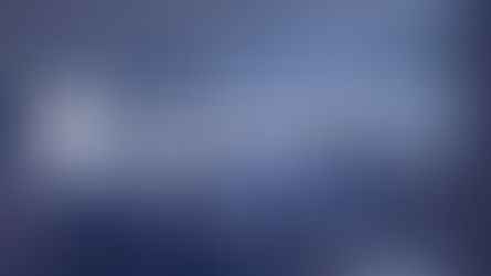 5 Reasons to Consider a Career in Real Estate