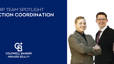 How to Grow Your Real Estate Business