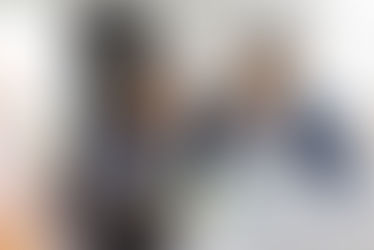 Spark Your Real Estate Career 