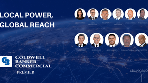 SAME ICONIC BRAND | BRAND NEW BROKERAGE