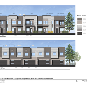 pecetti-ranch_entitlement-arch-drawings-20220107_page_2.png