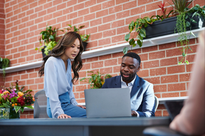 Coldwell Banker Technology Recognized by Inman 