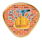 Builders-clean.png