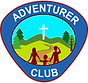 Adventurer-shield-clean.png