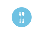 malawi-icon.png