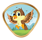 Brave Birds-clean.png