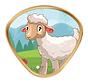 Little Lambs-clean.png