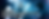 250502 hbc_pagebannertemplate_01.png