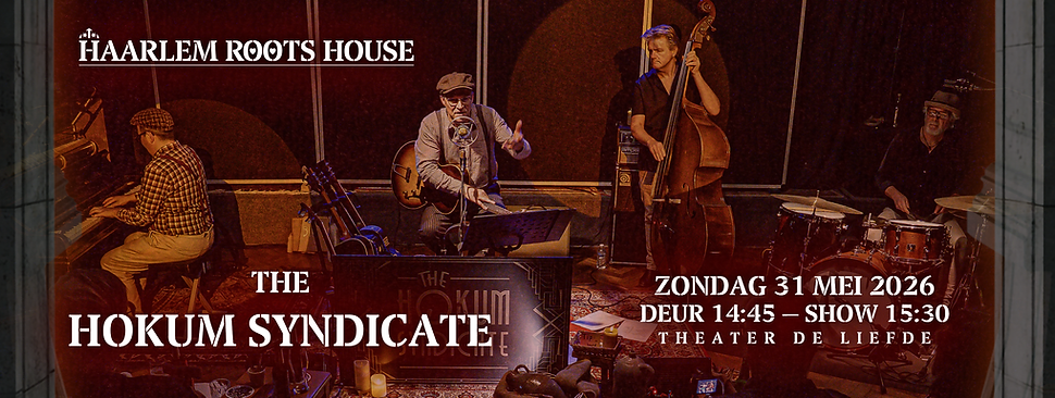 260531_hrh_thehokumsyndicate_01fb_cover.png