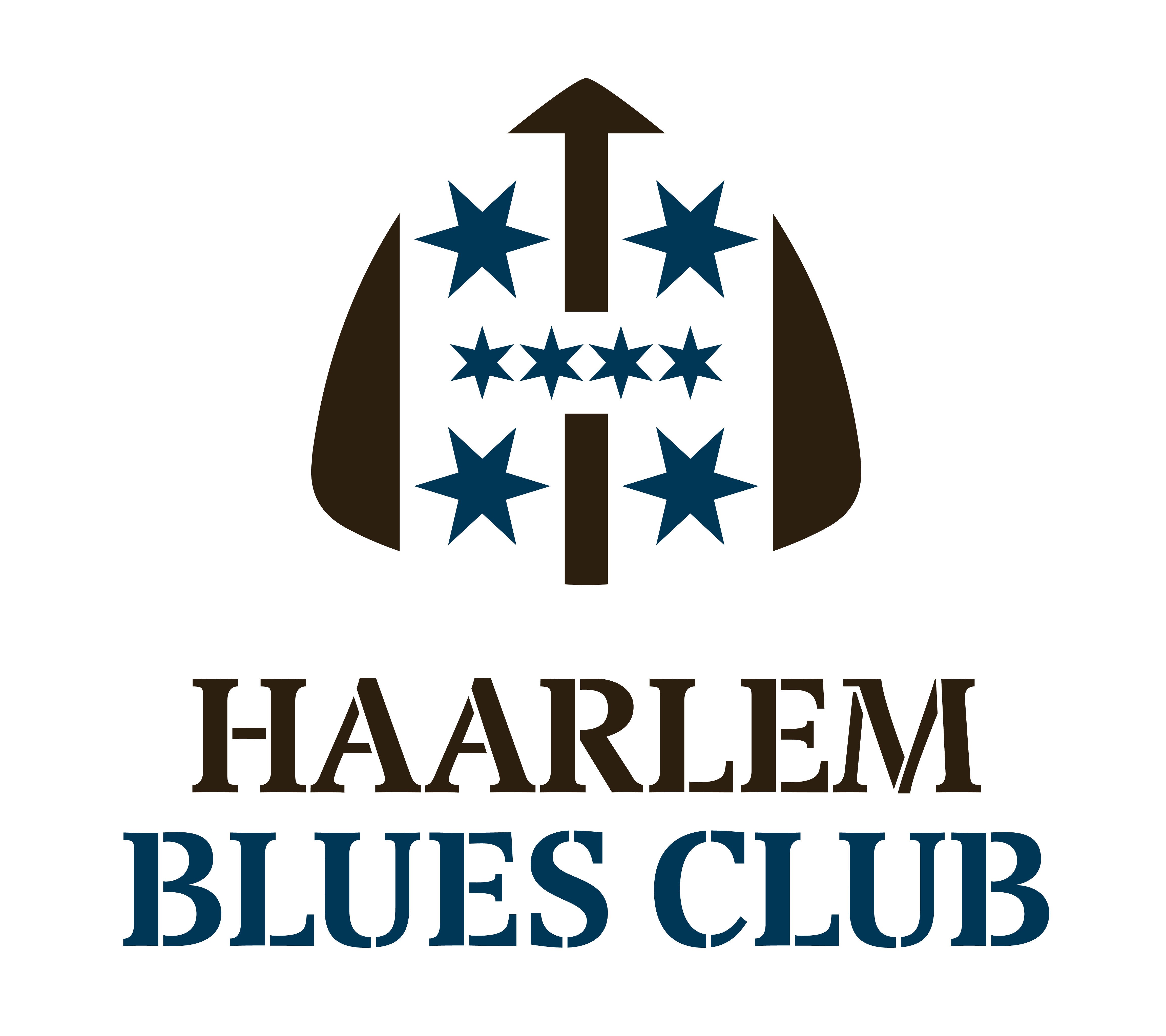 Haarlem Blues Club