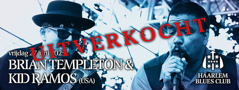 250627 uitverkocht hbc_pagebannertemplate_01.png