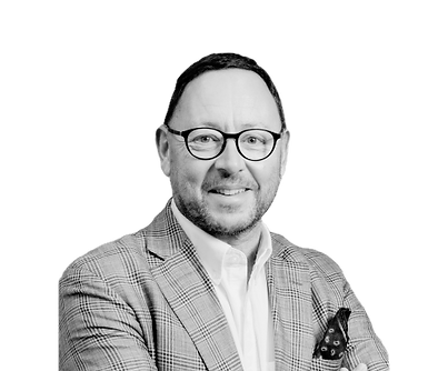 Untitled design (8)_edited.png