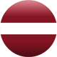 Flag of Latvia