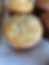 Lemon Poppyseed Muffin