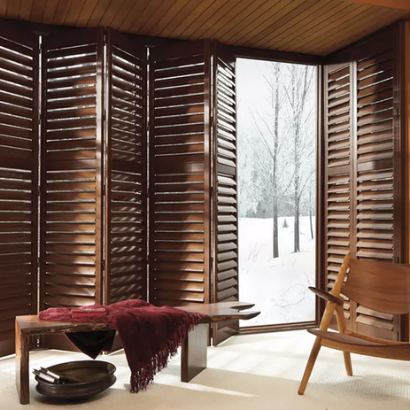 Hunter Dougles NewStyle shutters2.png