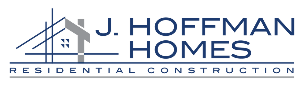 Logo-02.png