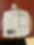 Peanutbutter